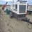 wacker-neuson-g70-image-15