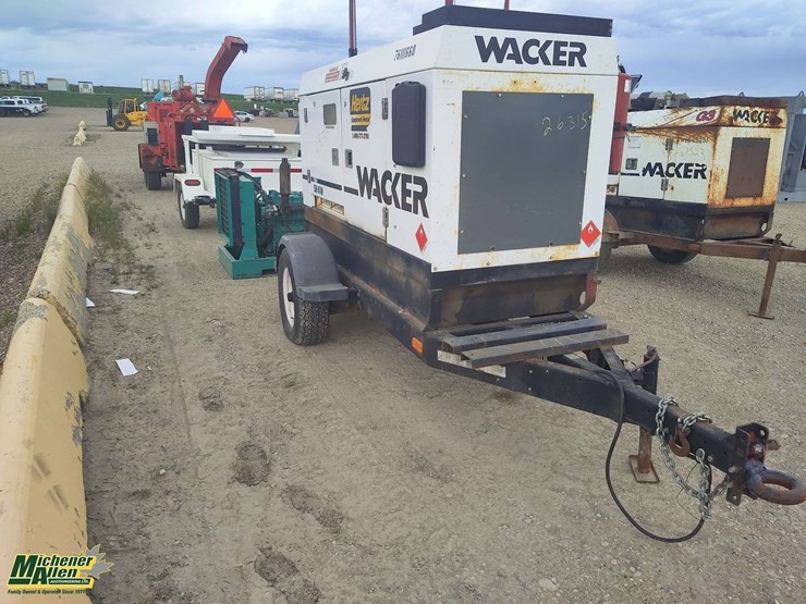 wacker-neuson-g70-image-15