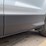 2015-ford-escape-se-image-17
