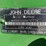1995-john-deere-693-image-3