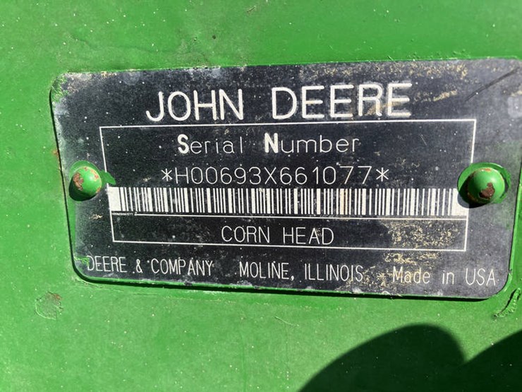 1995-john-deere-693-image-3