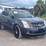 2012-cadillac-srx-image-2