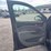 2012-cadillac-srx-image-10