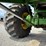 1983-john-deere-6620-image-17