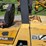 2005-caterpillar-dp40kl-image-24