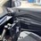 2015-ford-escape-image-17