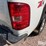 2012-chevrolet-silverado-2500-image-20