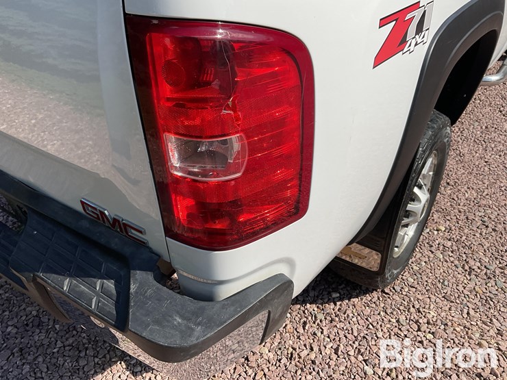 2012-chevrolet-silverado-2500-image-20