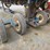 kinze-2300-image-8