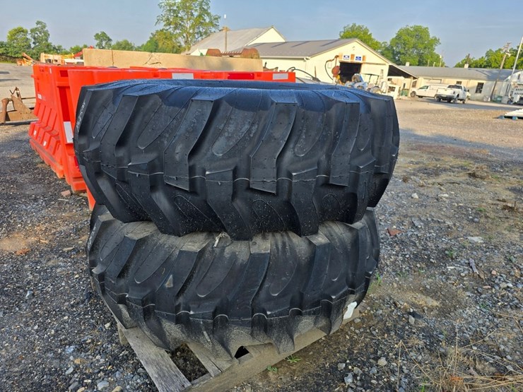 new-2-18.4-24-tractor-tires-&-rims-image-1