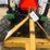 bush-hog-35-06-image-6