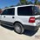 2017-ford-expedition-image-4
