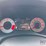 2021-acura-rdx-image-12