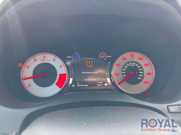 2021-acura-rdx-image-12