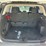 2016-ford-escape-image-18