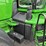 2009-john-deere-8430-image-29