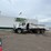 2016-international-workstar-7400-image-1