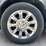 2013-buick-enclave-image-13