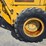 2001-deere-670c-image-30