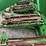 1998-john-deere-693-image-6