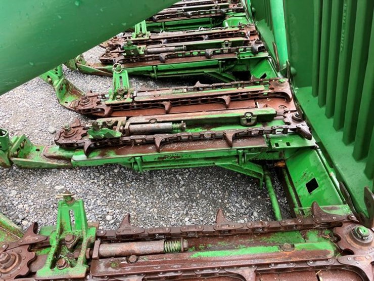 1998-john-deere-693-image-6