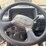 1997-isuzu-npr-image-23