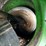 2015-john-deere-s680-image-83