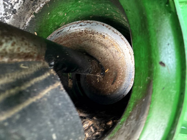 2015-john-deere-s680-image-83