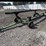 ez-trail-672-image-1