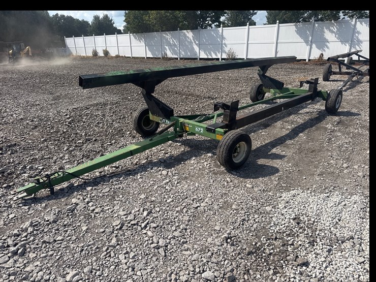 ez-trail-672-image-1