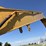 2000-caterpillar-322bl-image-20