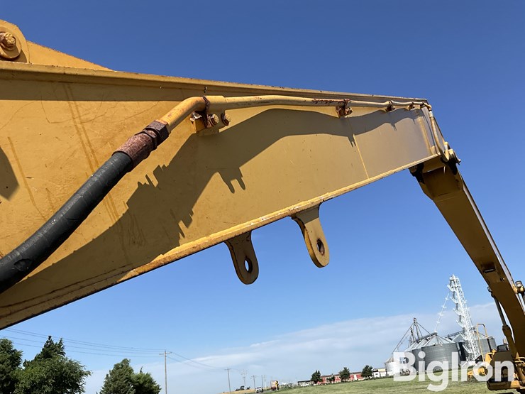 2000-caterpillar-322bl-image-20