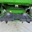 2016-john-deere-s680-image-79