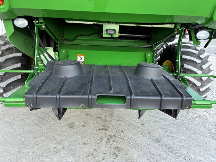 2016-john-deere-s680-image-79