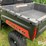 2009-polaris-ranger-xp-image-12