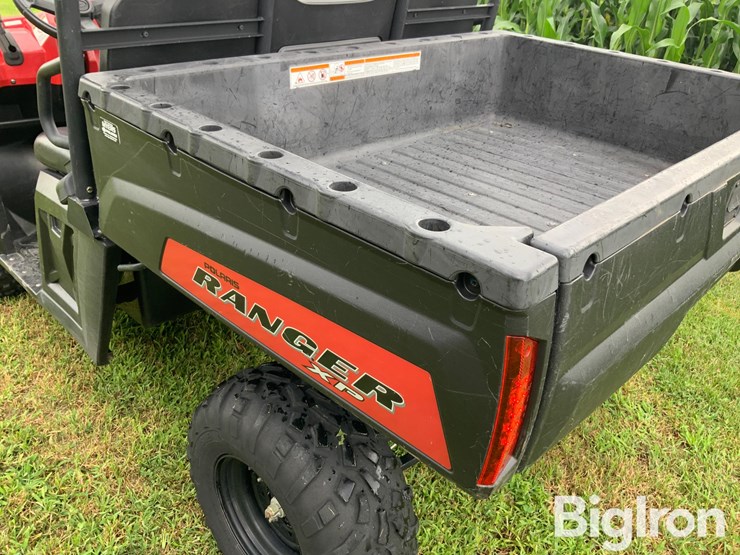 2009-polaris-ranger-xp-image-12
