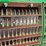2017-john-deere-s680-image-64