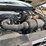 2008-ford-f150-xl-image-10