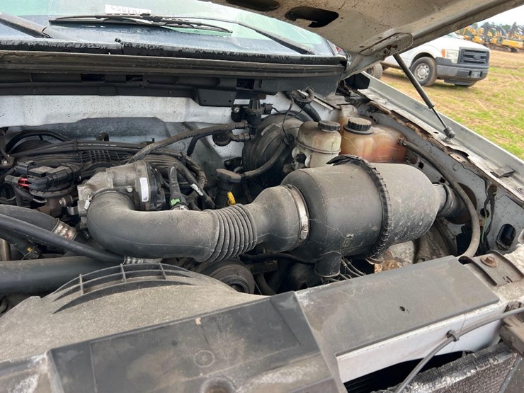 2008-ford-f150-xl-image-10