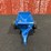 1999-kinze-840-image-10