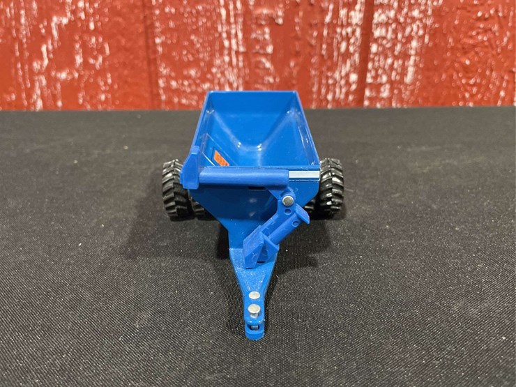 1999-kinze-840-image-10
