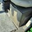 2024-john-deere-s780-image-96