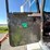 1987-peterbilt-377-image-71