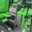 2012-john-deere-8285r-image-37