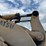 komatsu-wa450-image-22