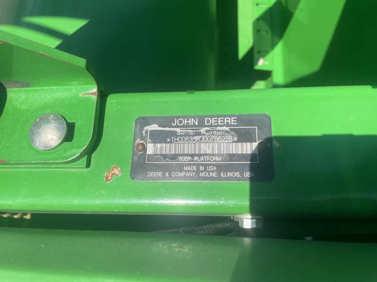 2013-john-deere-635f-image-2