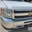 2012-chevrolet-silverado-image-25