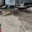 2016-international-workstar-7400-image-10