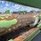 2010-john-deere-625f-image-13