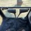 2016-komatsu-pc210-lc-11-image-23